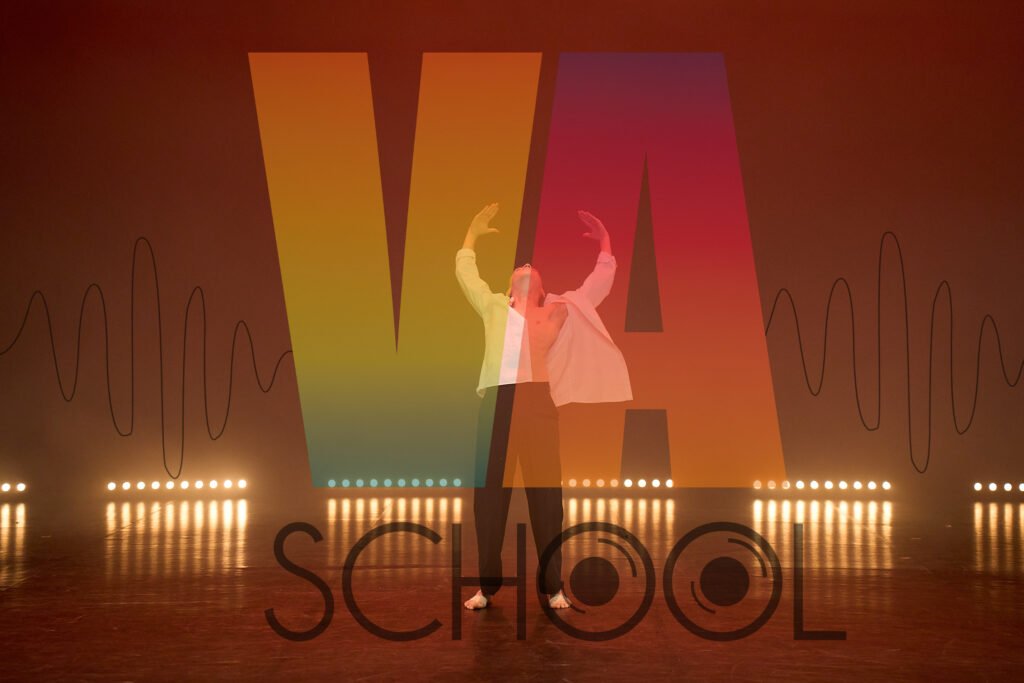 Solo Noa 2024 15 33 51