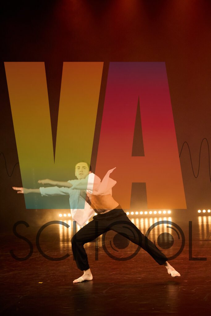 Solo Noa 2024 15 33 55