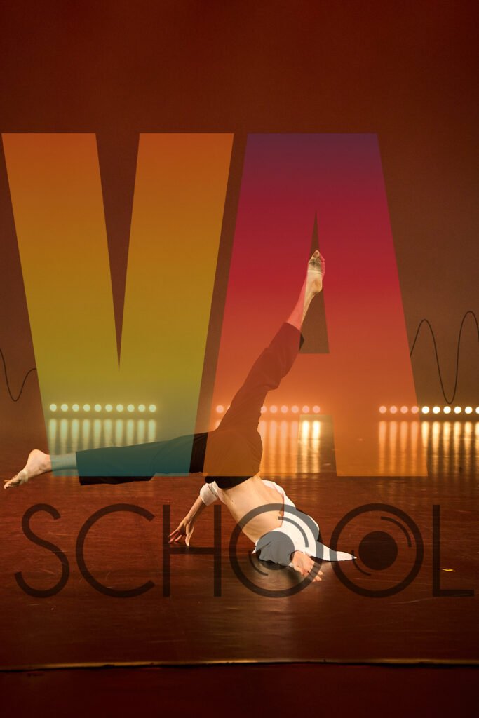 Solo Noa 2024 15 34 03