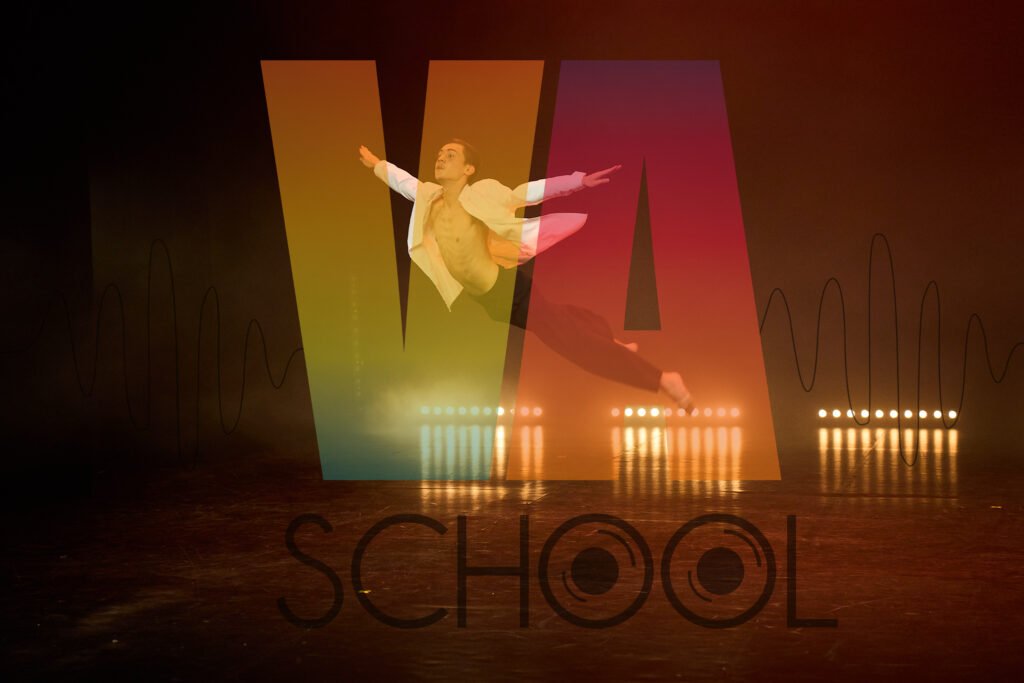 Solo Noa 2024 15 35 07