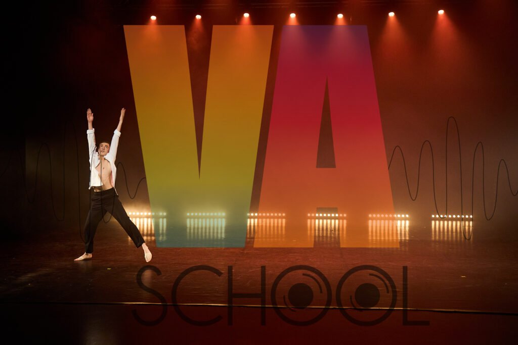 Solo Noa 2024 15 35 12 1