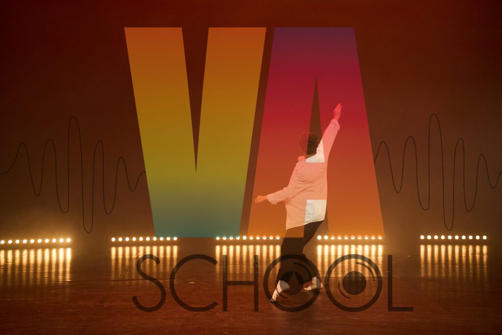 Solo Noa 2024 15 35 18